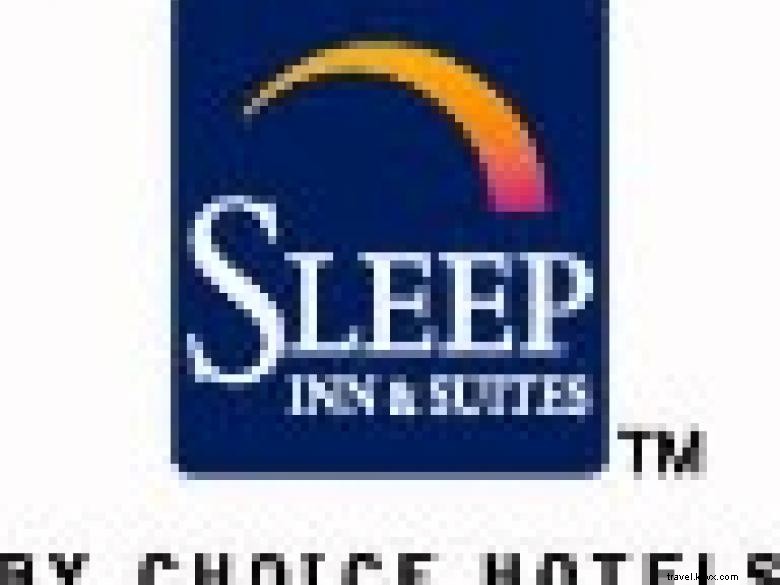 Sleep Inn North - Macon 