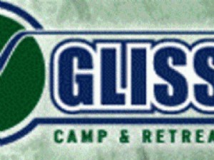Glisson Camp &Centre de Retraite 