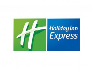 Holiday Inn Express＆Suites Hiawassee 