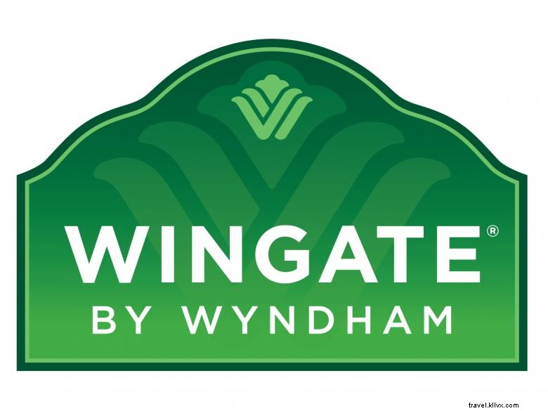 Wingate oleh Wyndham Atlanta/Six Flags Austell 