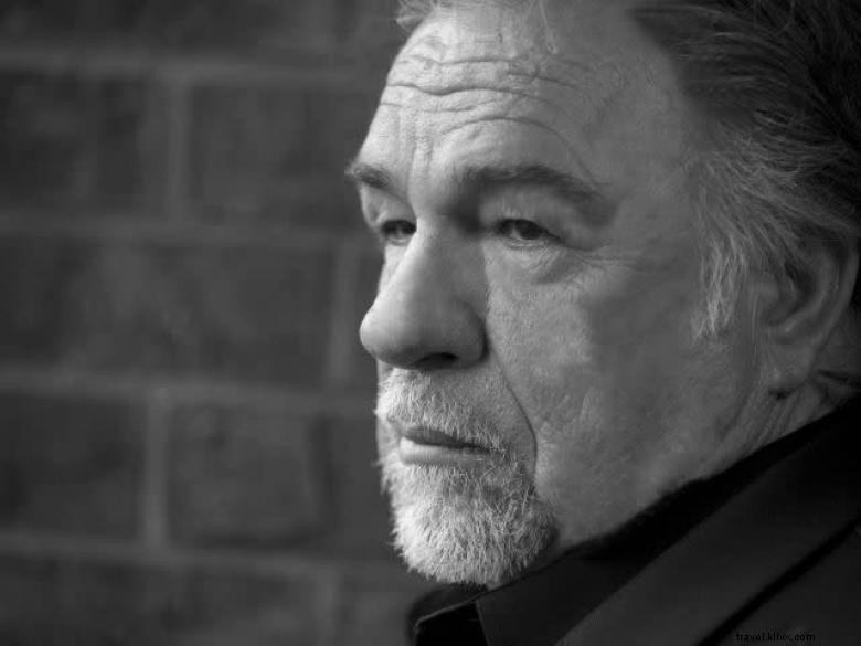 Gene Watson 