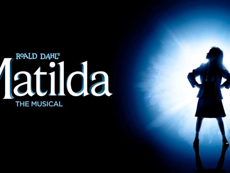 Matilda 