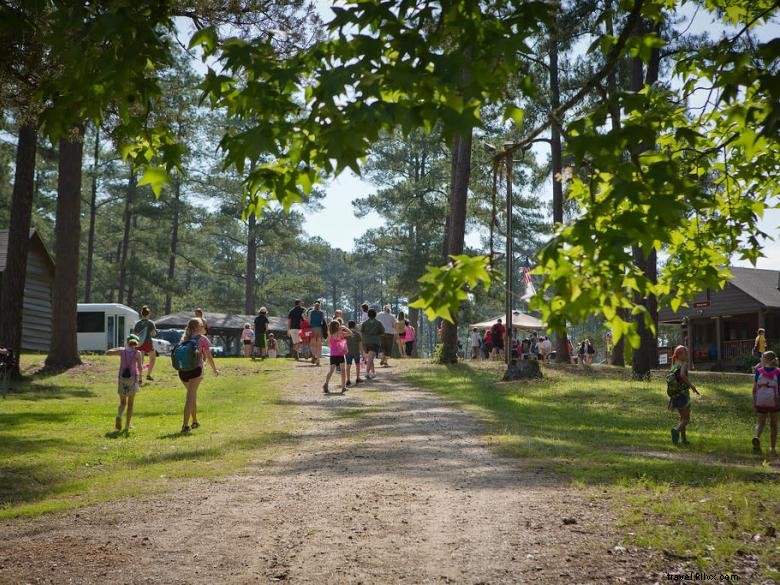 Célébration de la fête de l indépendance à l ancienne 