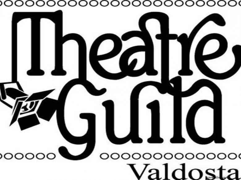 Gremio de Teatro Valdosta 