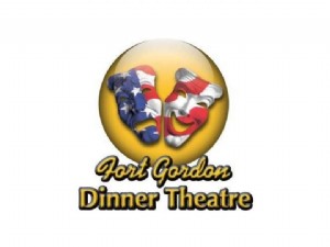 Fort Gordon Dinner Theatre 