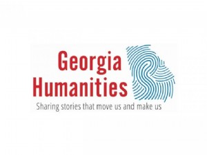 Géorgie Humanités 