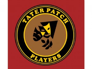 Giocatori di Tater Patch 