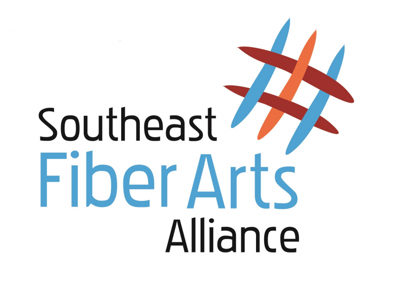 Southeast Fiber Arts Alliance 