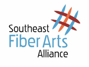Alliance des arts de la fibre du sud-est 