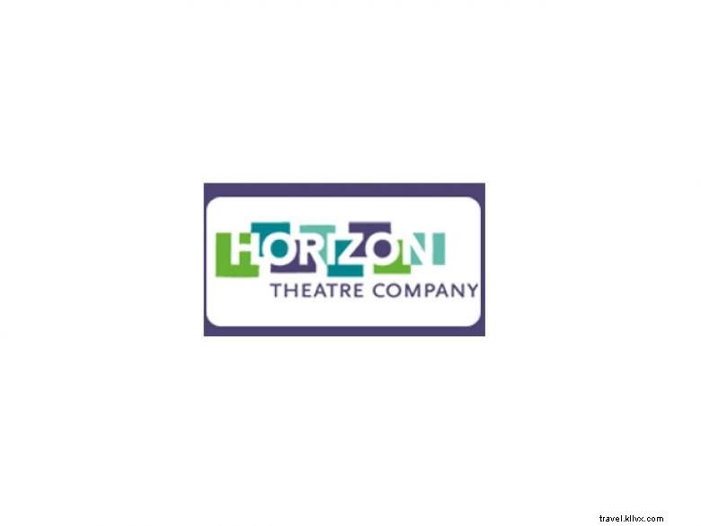 Horizon Theatre Company 