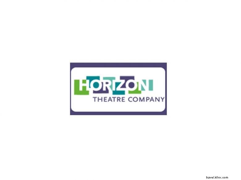 Compagnie de théâtre Horizon 