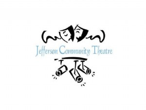 Jefferson Community Theatre 