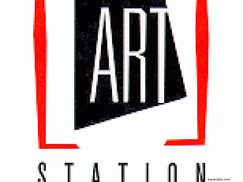 Stazione ART 