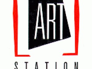 ARTステーション 