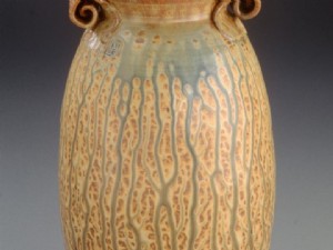 Lookout Mountain Pottery 