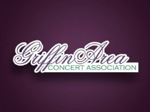 Griffin Area Concert Association 