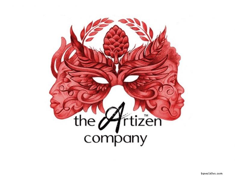 The Artizen Company 