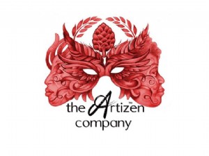 The Artizen Company 