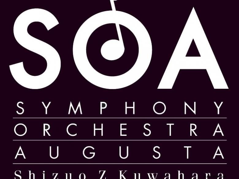 Orquestra Sinfônica Augusta 