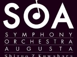 Orkestra Simfoni Augusta 