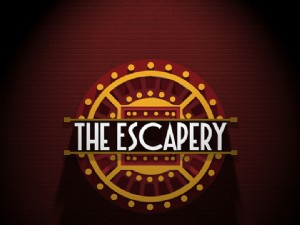 El escapery 