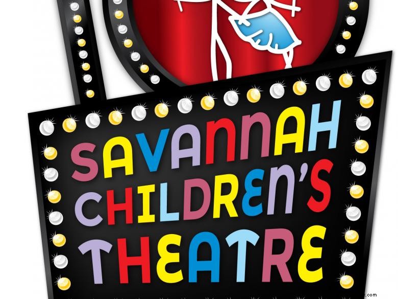 Teatro dei bambini di Savannah 