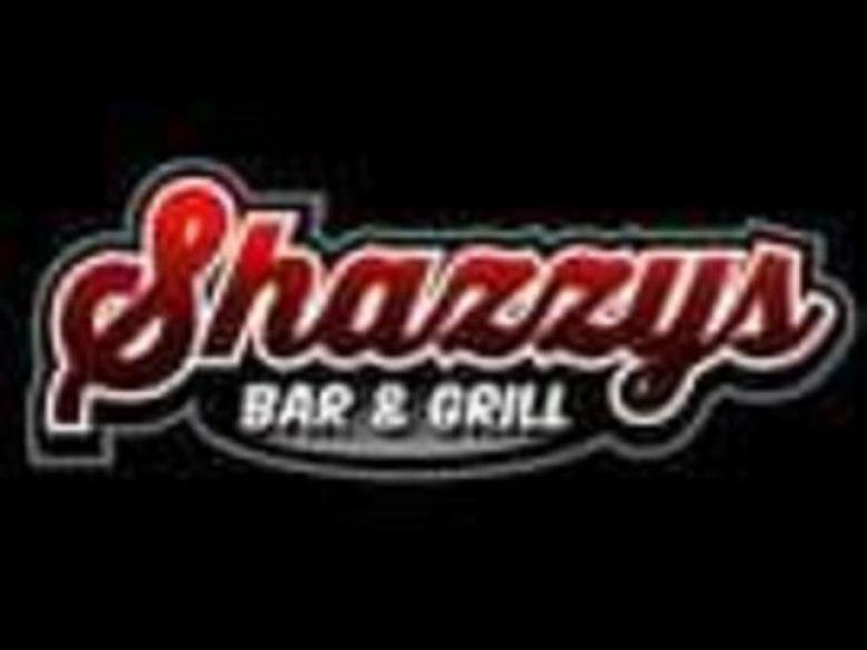 Bar y parrilla Shazzys 