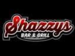 Bar y parrilla Shazzys 