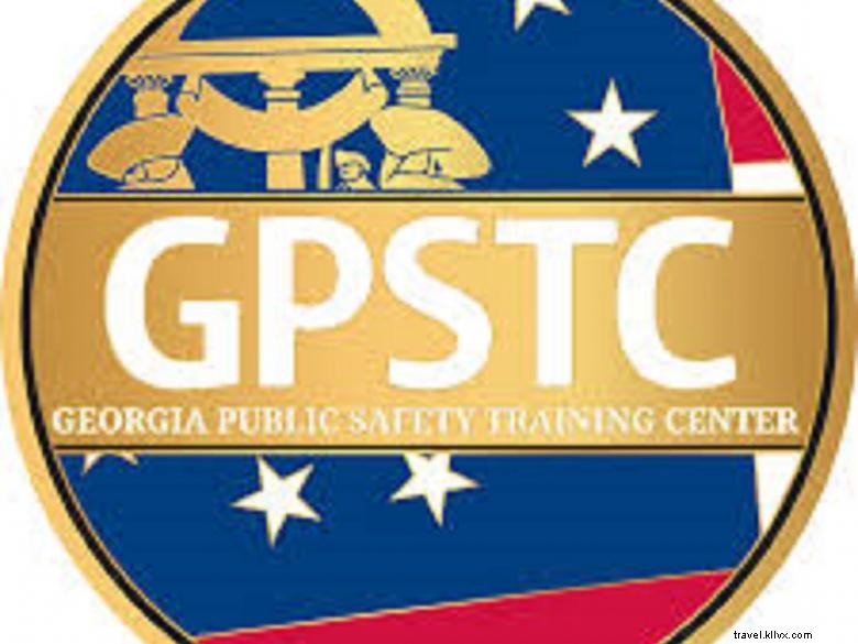 Peringatan GPSTC 