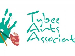 Tybee Arts Association 