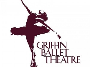 Teatro de ballet Griffin 
