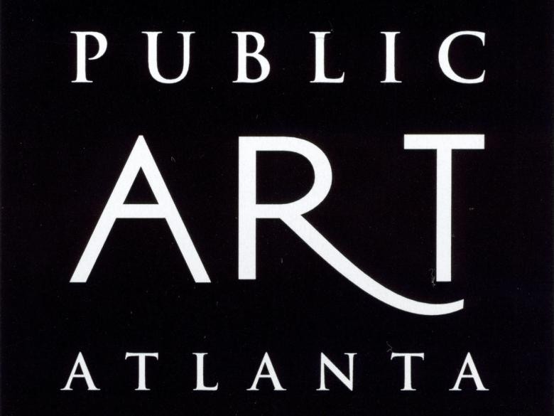 Sindaci Office of Cultural Affairs - Atlanta Public Art Tour 