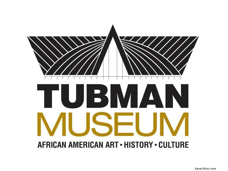 Museum Tubman 