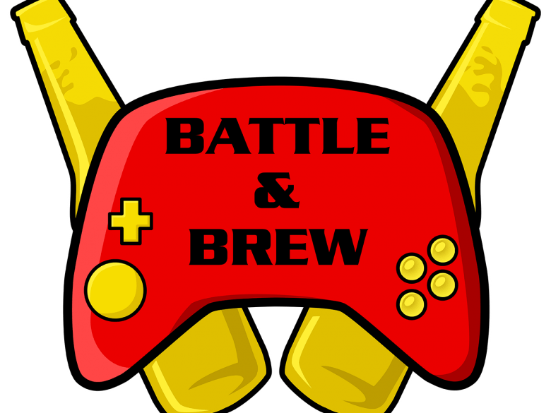 Battle &Brew 