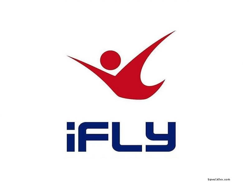 iFly Atlanta 