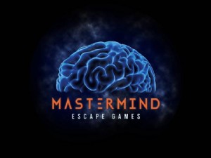 Jogos de Mastermind Escape 