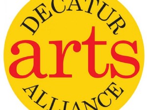Alliance des Arts Décatur 