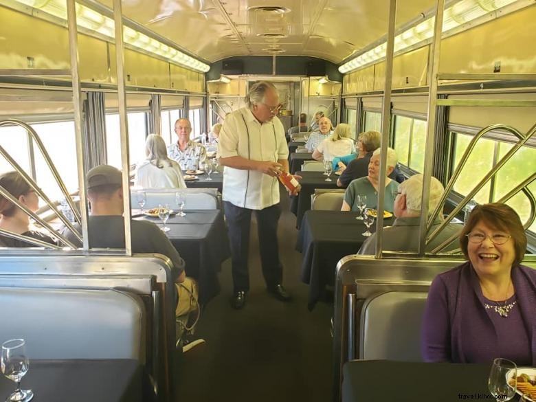 Ferrovia Costeira da Geórgia 