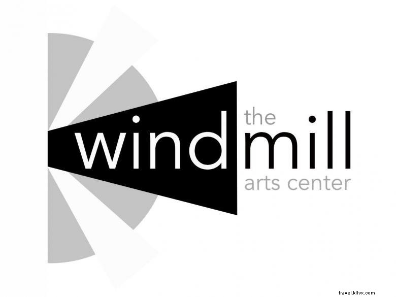 The Windmill Arts 