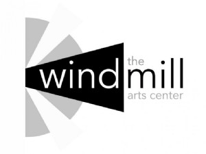 The Windmill Arts 