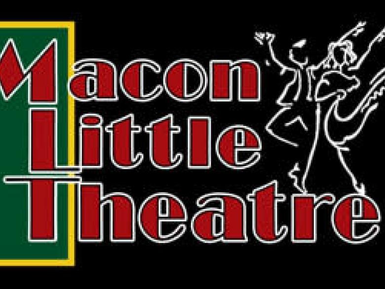 Macon Little Theatre 