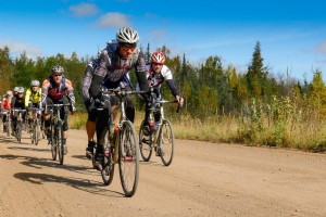 18 Acara Sepeda Musim Panas Penting di Minnesota 
