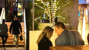 Bevi una pinta in un pub storico di Brisbane 