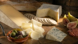 Le guide ultime des amateurs de fromage à Brisbane 