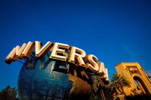 Visitando Universal Orlando Resort en 2020 