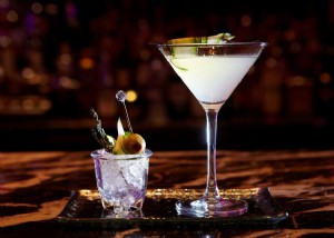 Premios Athinorama Bar - Shaker Trophy 2017:aquí están los mejores bares de Grecia 