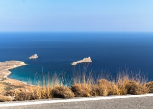Melhores coisas para fazer em Creta 