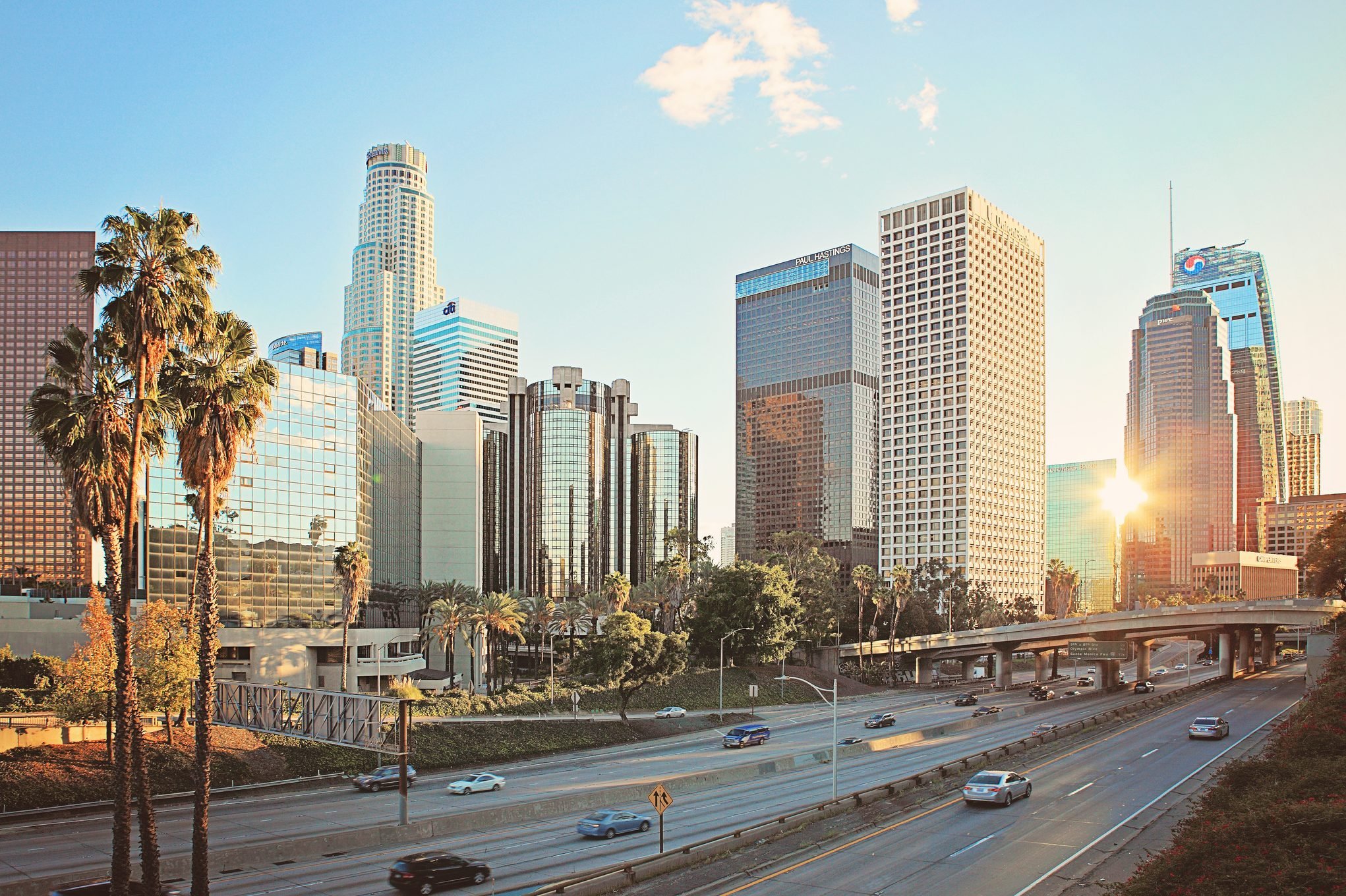 25 Liburan Natal Terbaik untuk Menghindari Dingin