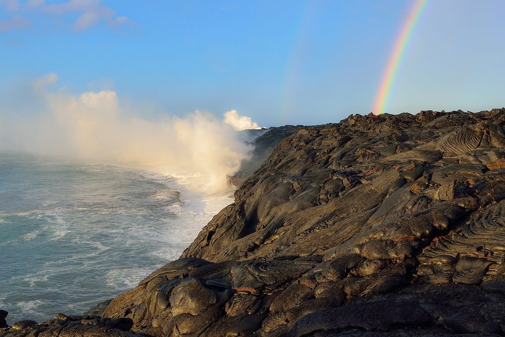 20 escapadelas de inverno quentes para famílias que não vão quebrar o banco 