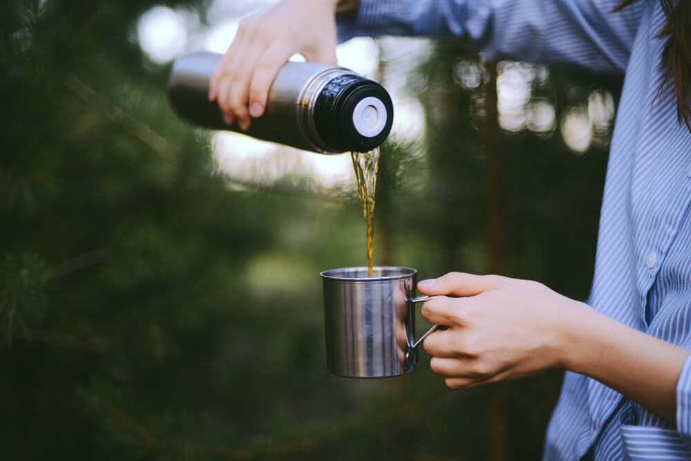 14 consejos de supervivencia en invierno de las partes más frías del país 